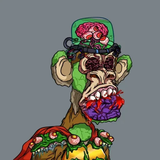 OrdiMutants #413