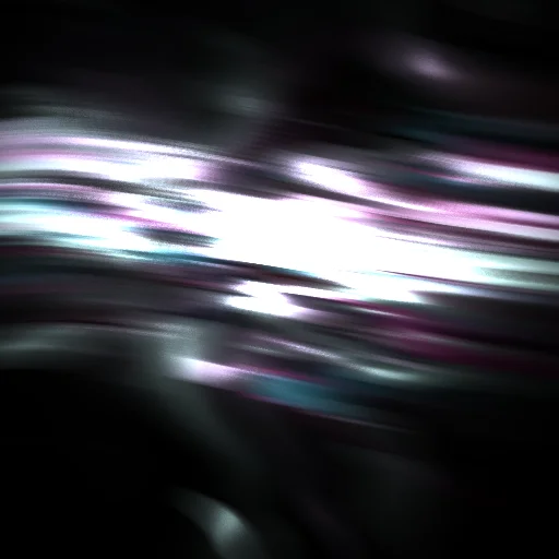 MemFlux #45