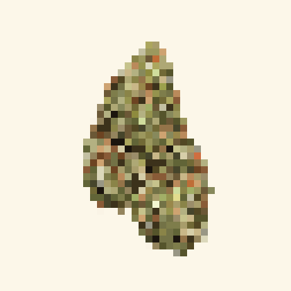 Bitcoin Nugs 012