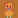 OrdGoose #4885