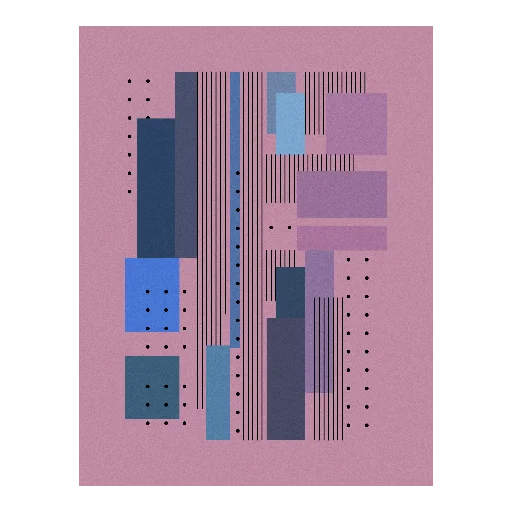 Fusion #25