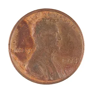 Cent #473
