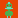 OrdGoose #5184