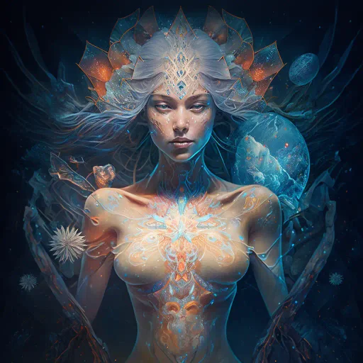 Aniceta
