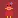 OrdGoose #4817