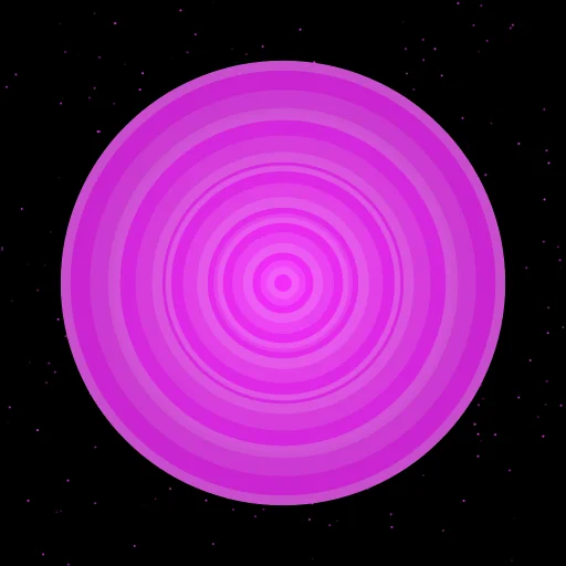 Cosmogenesis #224