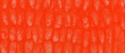 Print