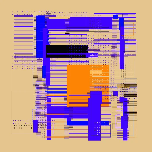 BitBlock #2021
