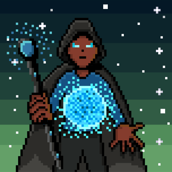 STARBREEDER #149