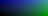 Gradient #89