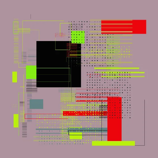 BitBlock #526
