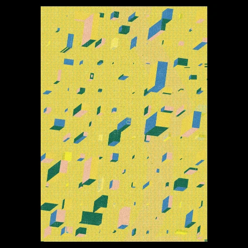 Polylith by OTO #1520