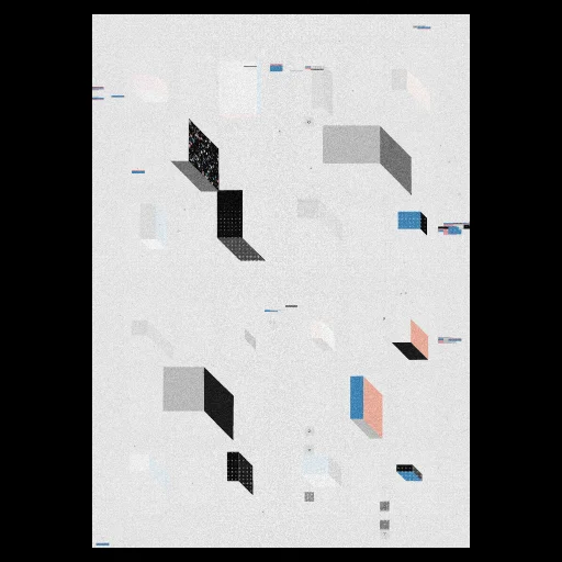 Polylith by OTO #1525