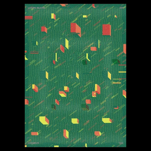 Polylith by OTO #1565