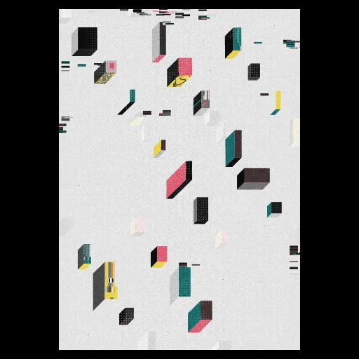 Polylith by OTO #1590
