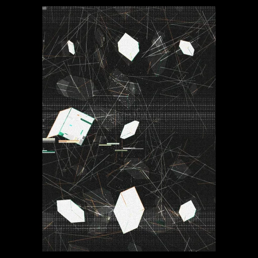 Polylith by OTO #1602