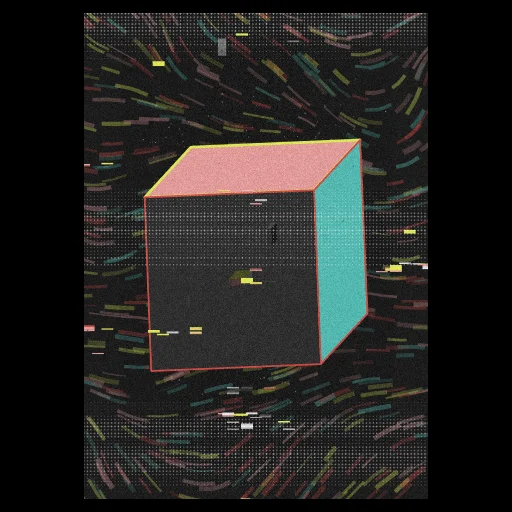 Polylith by OTO #1604