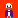 OrdGoose #2462