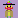 OrdGoose #974