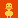 OrdGoose #4947