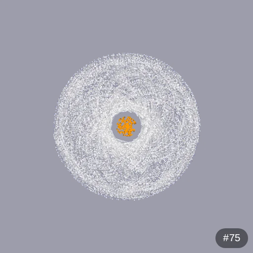 reversal planet #48