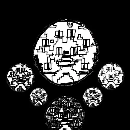 S.P.E.E.D. by Joe Ordinals #82
