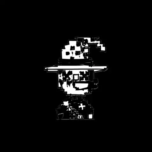 S.P.E.E.D. by Joe Ordinals #90