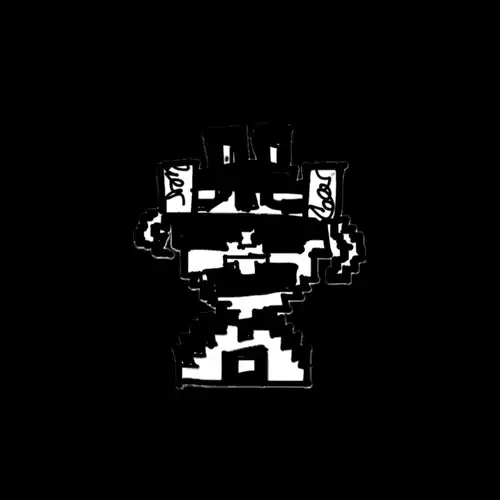 S.P.E.E.D. by Joe Ordinals #4