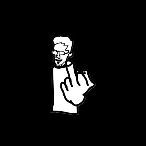 S.P.E.E.D. by Joe Ordinals #95