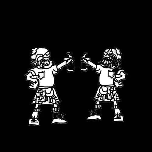 S.P.E.E.D. by Joe Ordinals #2