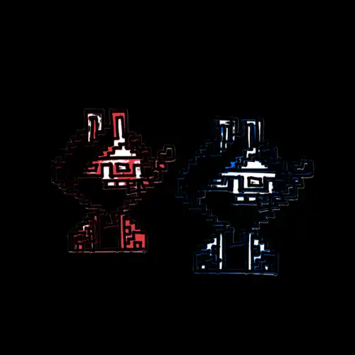 S.P.E.E.D. by Joe Ordinals #84