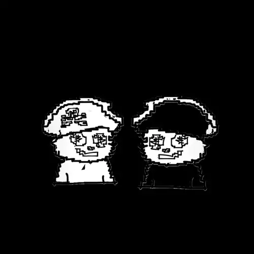 S.P.E.E.D. by Joe Ordinals #87