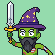 Wizard #3177