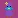 OrdGoose #2835
