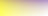 Gradient #98