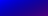 Gradient #91