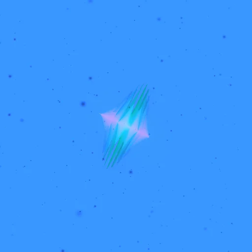 Oscillations #11
