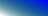 Gradient #242