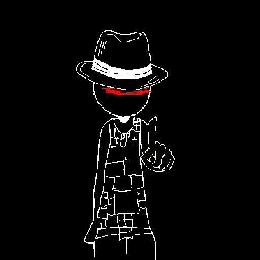 Sons of Satoshi #81