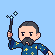 coolgolfer_1