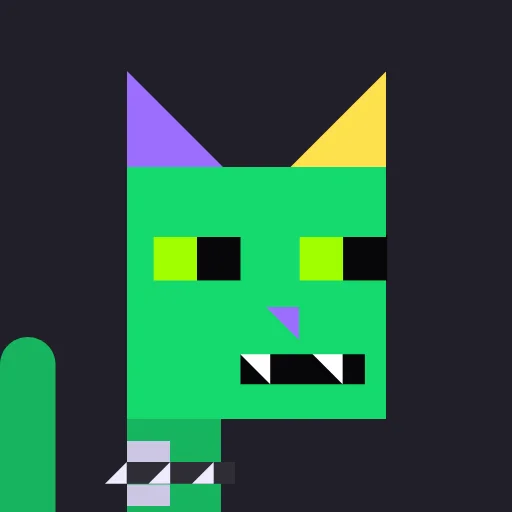 Natcat #623277