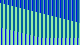 Cohesion #59