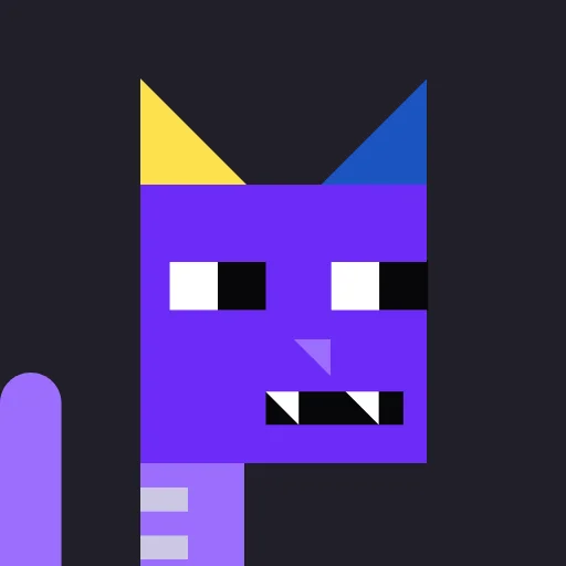 Natcat #624321