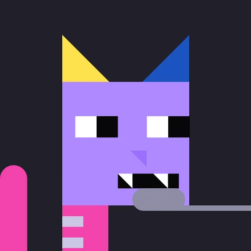 Natcat #624382