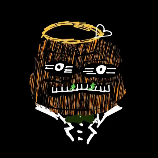 Fine Pepe #9294