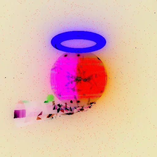 VESSEL #354691