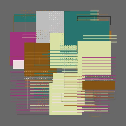 BitBlock #4704