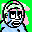 SODA #8561
