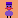 OrdGoose #6663