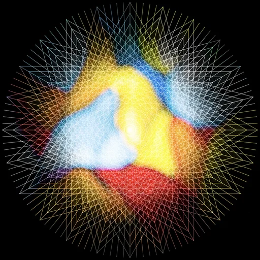 Lumiforms 305